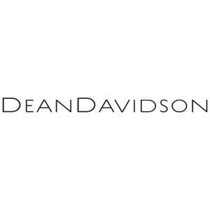 Dean Davidson Promo Codes